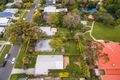 Property photo of 59 Wanda Road Upper Mount Gravatt QLD 4122