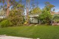 Property photo of 59 Wanda Road Upper Mount Gravatt QLD 4122