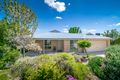 Property photo of 1 Ulandra Place Estella NSW 2650