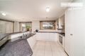 Property photo of 1 Ulandra Place Estella NSW 2650