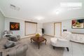 Property photo of 1 Ulandra Place Estella NSW 2650