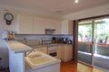Property photo of 7 Peter Street Valentine NSW 2280