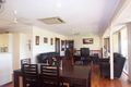 Property photo of 7 Peter Street Valentine NSW 2280