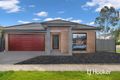 Property photo of 2 Radiance Street Tarneit VIC 3029