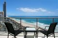 Property photo of 22A/5 Clifford Street Surfers Paradise QLD 4217