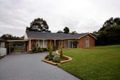 Property photo of 18 Andretta Avenue Elermore Vale NSW 2287