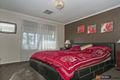 Property photo of 21 Hemaford Grove Gawler East SA 5118