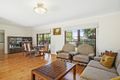 Property photo of 18 Jarrah Place Frenchs Forest NSW 2086