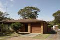 Property photo of 14 Perrumba Street Hawks Nest NSW 2324