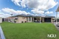 Property photo of 7 Jimbour Court Brassall QLD 4305