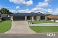 Property photo of 7 Jimbour Court Brassall QLD 4305