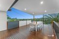Property photo of 72 Minto Crescent Arana Hills QLD 4054