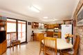 Property photo of 36 Glenyarra Road Wingham NSW 2429