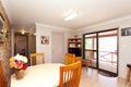 Property photo of 36 Glenyarra Road Wingham NSW 2429