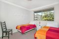 Property photo of 6/5 Abbott Street Coogee NSW 2034