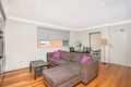Property photo of 6/5 Abbott Street Coogee NSW 2034