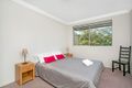 Property photo of 6/5 Abbott Street Coogee NSW 2034