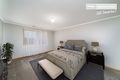 Property photo of 1 Ulandra Place Estella NSW 2650