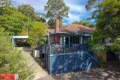 Property photo of 14 Swan View Road Greenmount WA 6056