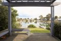 Property photo of 23/19 Mitchell Street Paynesville VIC 3880