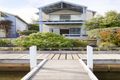 Property photo of 23/19 Mitchell Street Paynesville VIC 3880