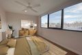 Property photo of 106/124 Palmerston Street Carlton VIC 3053