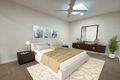 Property photo of 106/124 Palmerston Street Carlton VIC 3053