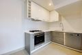 Property photo of 106/124 Palmerston Street Carlton VIC 3053
