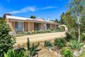 Property photo of 1 Sonya Court Lewisham TAS 7173