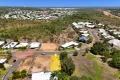 Property photo of 48 Inverway Circuit Farrar NT 0830