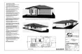 Property photo of 48 Inverway Circuit Farrar NT 0830