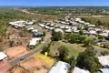 Property photo of 48 Inverway Circuit Farrar NT 0830