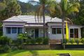 Property photo of 52B Lawrence Hargrave Drive Stanwell Park NSW 2508