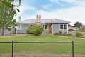 Property photo of 47 High Street Lismore VIC 3324