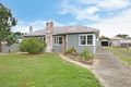 Property photo of 47 High Street Lismore VIC 3324