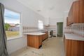 Property photo of 47 High Street Lismore VIC 3324