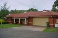 Property photo of 29 Sunset Drive Mount Gambier SA 5290