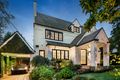 Property photo of 10 Kyeamba Grove Toorak VIC 3142