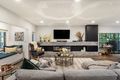 Property photo of 10 Kyeamba Grove Toorak VIC 3142