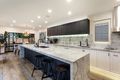 Property photo of 10 Kyeamba Grove Toorak VIC 3142