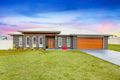 Property photo of 14 Kimdonn Drive Withcott QLD 4352