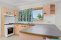 Property photo of 3/36 Dunellan Street Greenslopes QLD 4120