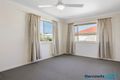 Property photo of 3/36 Dunellan Street Greenslopes QLD 4120