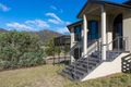 Property photo of 53 Cilwen Road Cambridge TAS 7170