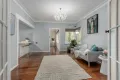 Property photo of 1/31 Churinga Avenue Mitcham VIC 3132