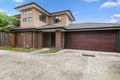 Property photo of 2/3 Dumfries Way Wantirna VIC 3152