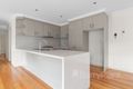Property photo of 2/3 Dumfries Way Wantirna VIC 3152