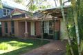 Property photo of 5 Restlea Avenue Charmhaven NSW 2263