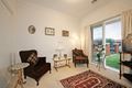Property photo of 23 Healey Street Moorabbin VIC 3189