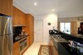 Property photo of 23 Healey Street Moorabbin VIC 3189
